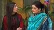 Meka Aur Susraal Episode 48 on ARY Zindagi in High Quality 20th March 2015 - DramasOnline