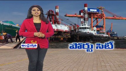 ABN News 07:30pm to 08:00pm (20 - 03 - 2015)