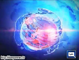 Dunya. Headlines, Dunyanews: 20-03-15-HL-19-00-PM