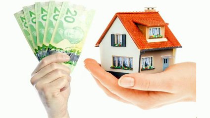 Basic Types of Mortgage Loans