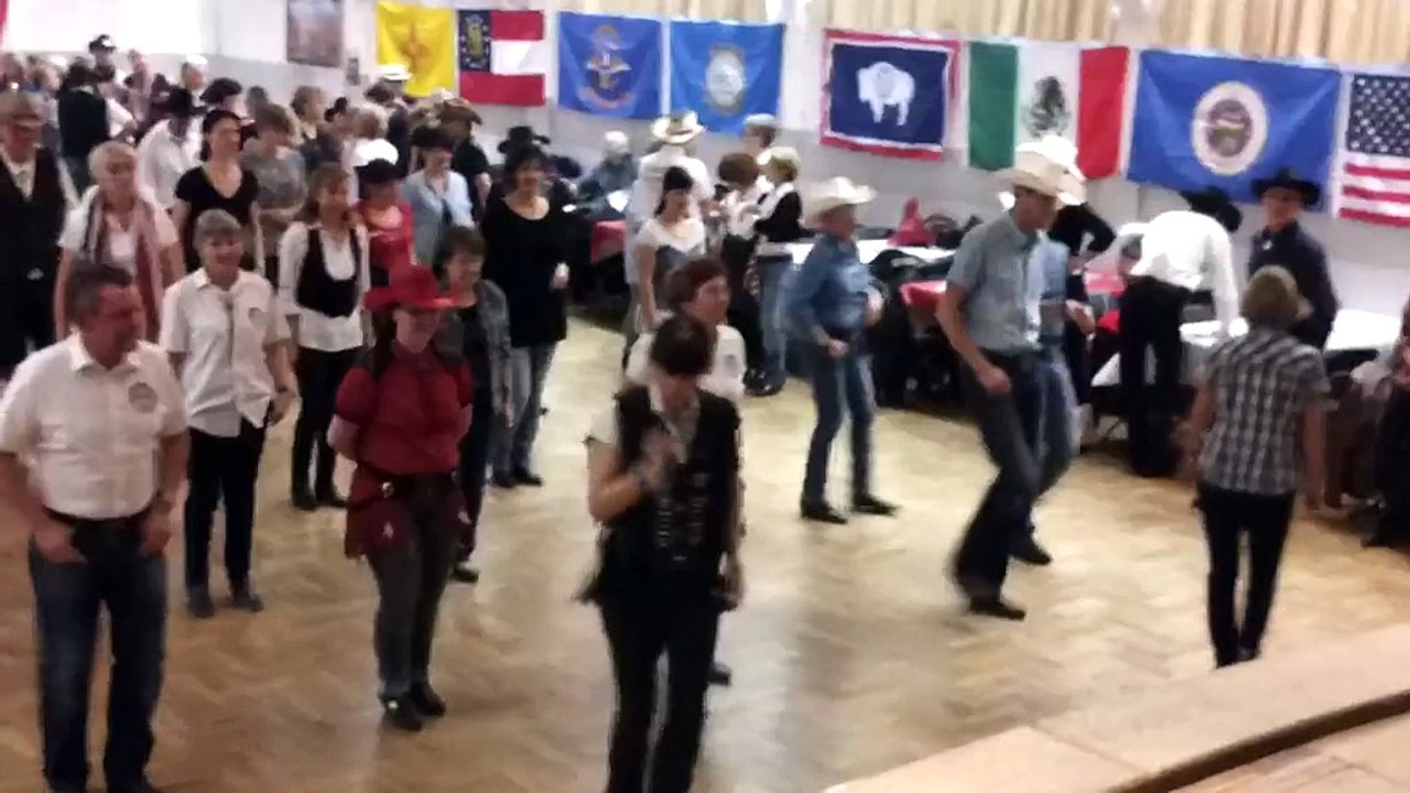 Muntsa