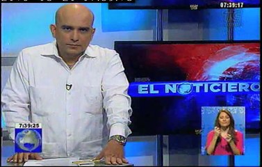 Decomisan cerca de 20 kilos de marihuana