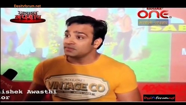 Masala Gupshup 20th March 2015 Video Watch Online(00h10m58s-00h21m57s)