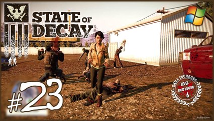 State of Decay (PC) - 23