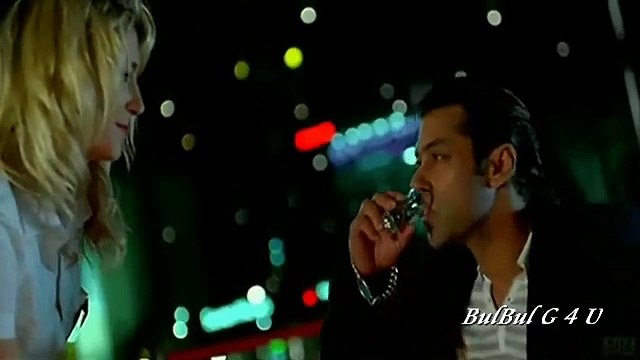 Rabba Main Aur Mrs Khanna Full Song HD Video By Rahat Fateh Ali Khan _ Tune.pk