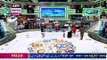 Jeeto Pakistan on Ary Digital in High Quality 20th March 2015 - DramasOnline