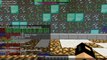 Servidor Minecraft 1.7.2 fullpvp/minas/rankup