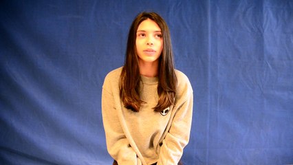 #Jaimeletheatre - Luna - #generation(s) Odeon