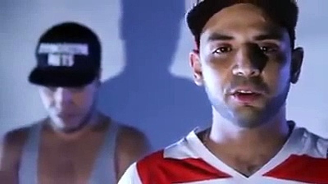 -لـــسنا للبـيع __ New Klay Bbj ___ (كلاش سليم رياحي و كافون)--