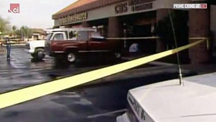 I Didn't Do It - Ray Krone