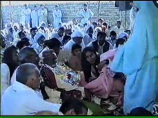 Riaz Fiaz A-01-2006
