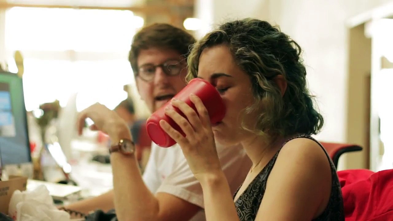 Tiny Things That Ruin Your Day