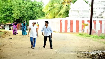 Patra - Unnai Ninaithal _ Official Lyric Video _ Sri Krishna _ Shankar Mahadevan,Manasi