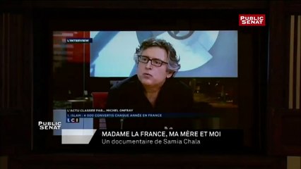 BA-DOC-MADAMELAFRANCE.