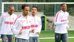 Reims - AS Monaco : "Prendre les 3 points avant la trêve"