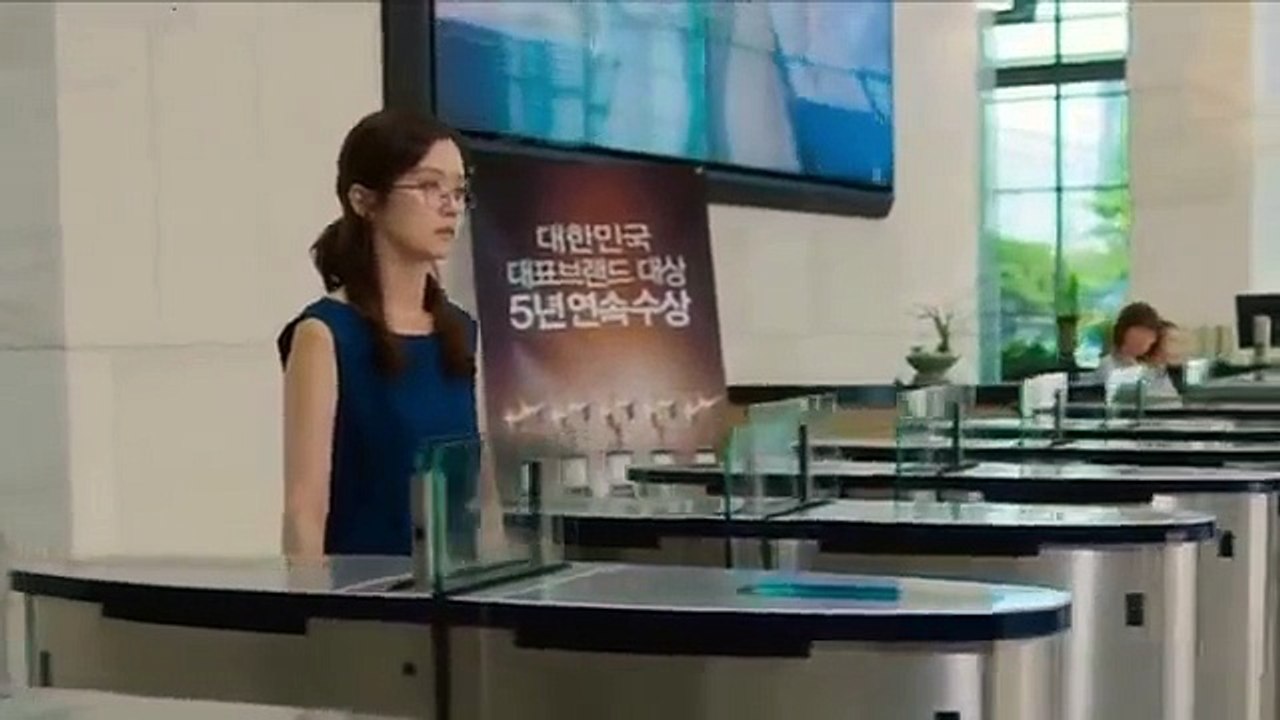 en Français complets pour enfants (HD) // Dessin-animés Les petites bêtes Peppa Pig - en F