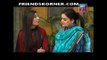Meka Aur Susraal Episode 48 on ARY Zindagi in High Quality 20th March 2015