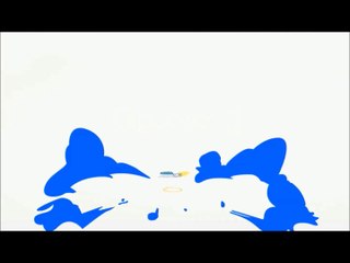 1st Session of European Parliament Recreation in Zarco