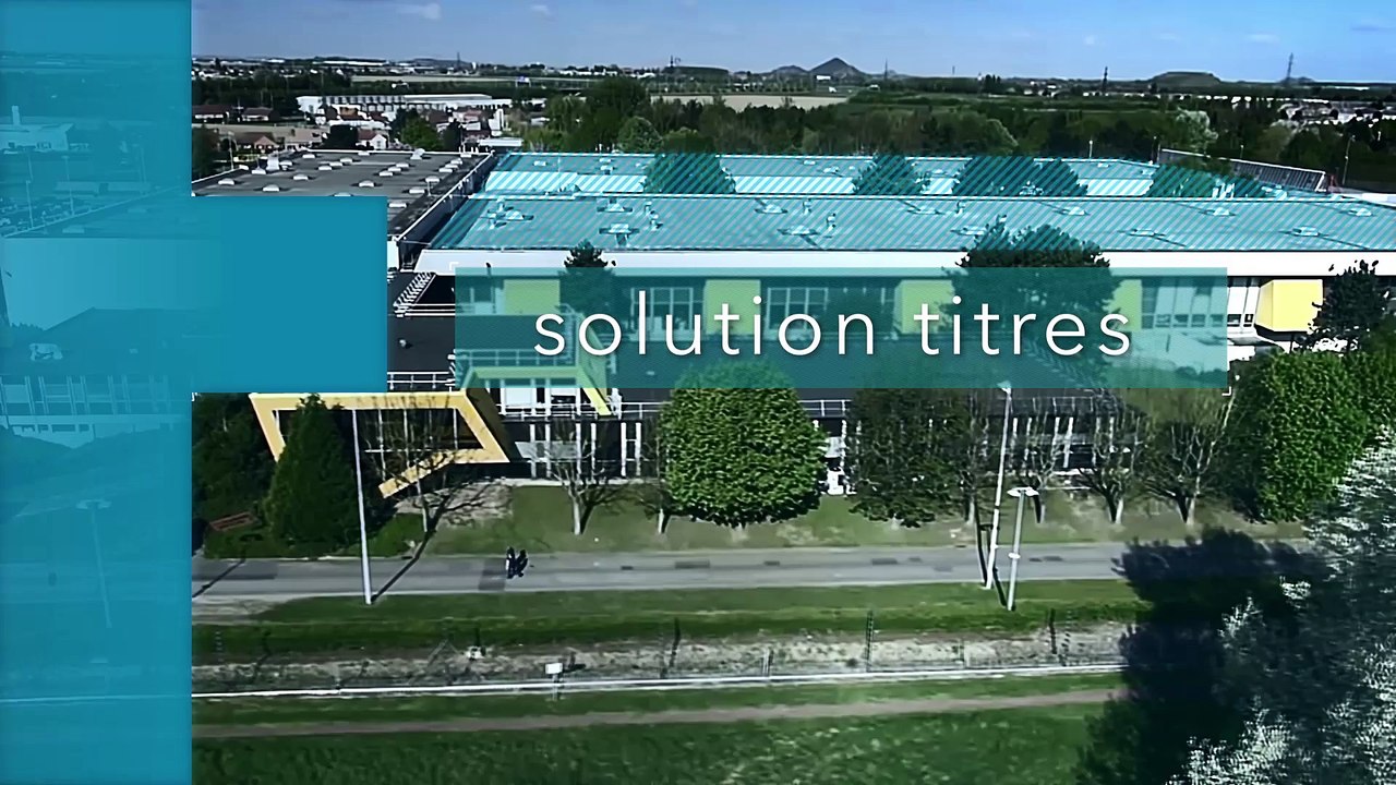 Au cœur des solutions sécurisées d’identité