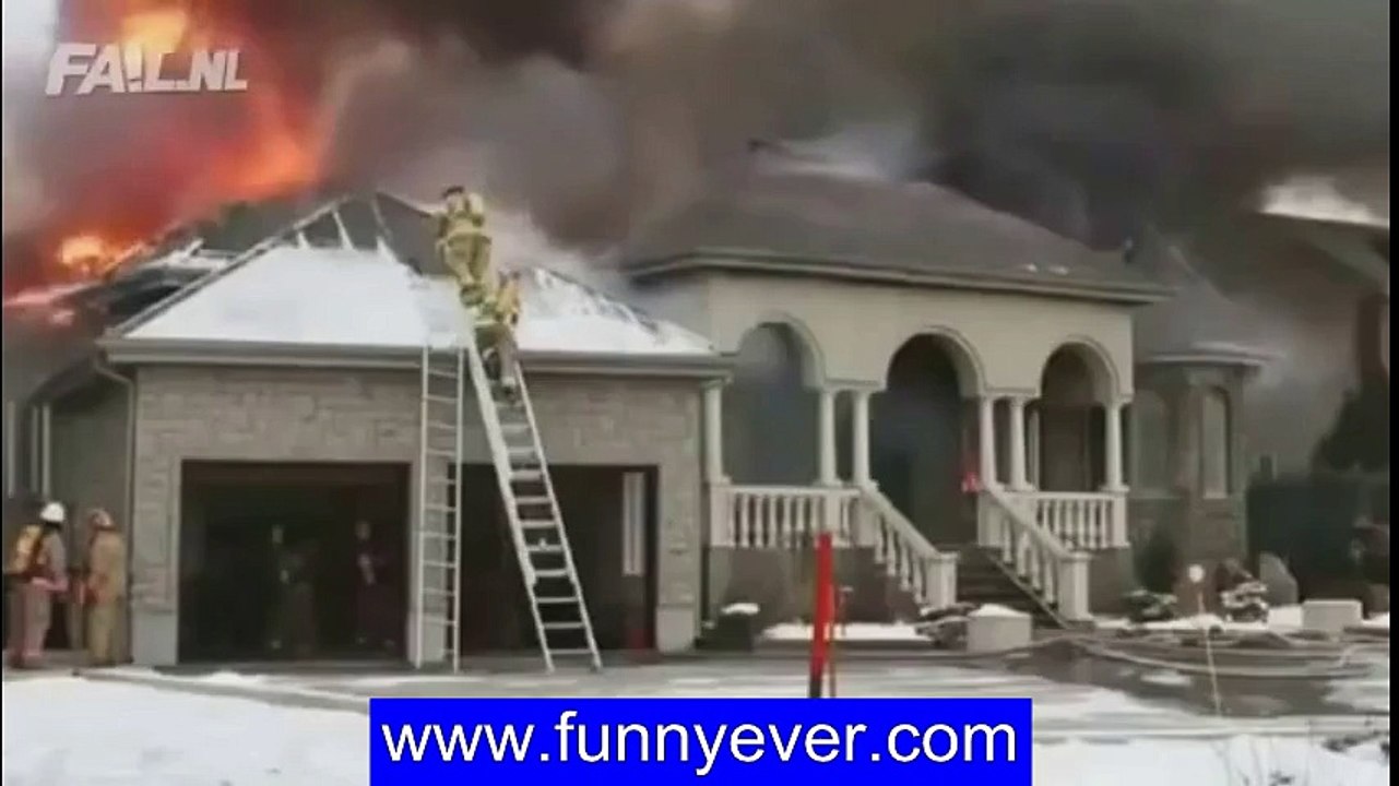 some funniest clips