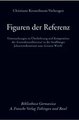 Download Figuren der Referenz ebook {PDF} {EPUB}