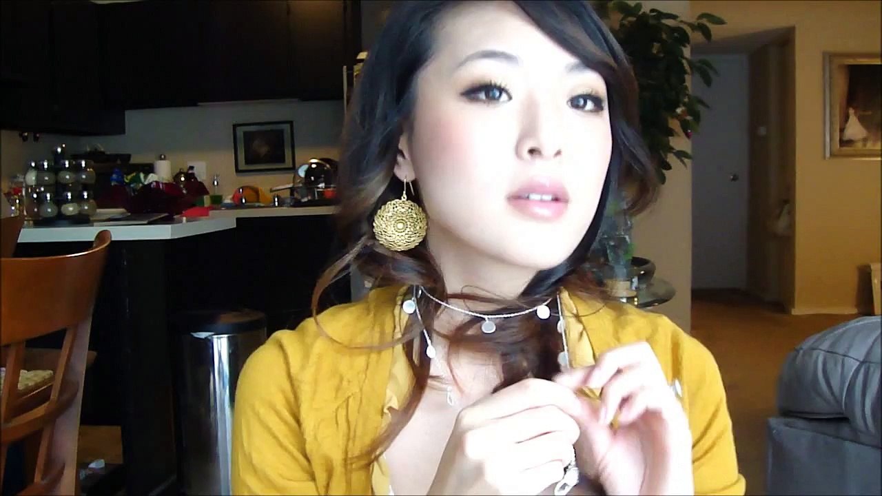 Stella & Dot Top Picks (giveaway closed!)