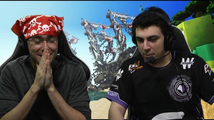 Best of Iplay coach Torlk 18 Mars