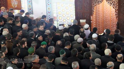 haci-nuri-atmaca-cenaze-namazi