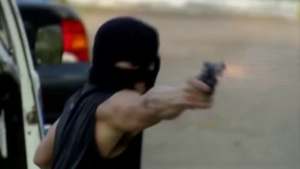 JORGE BECHARA - DIRECTOR (2010)