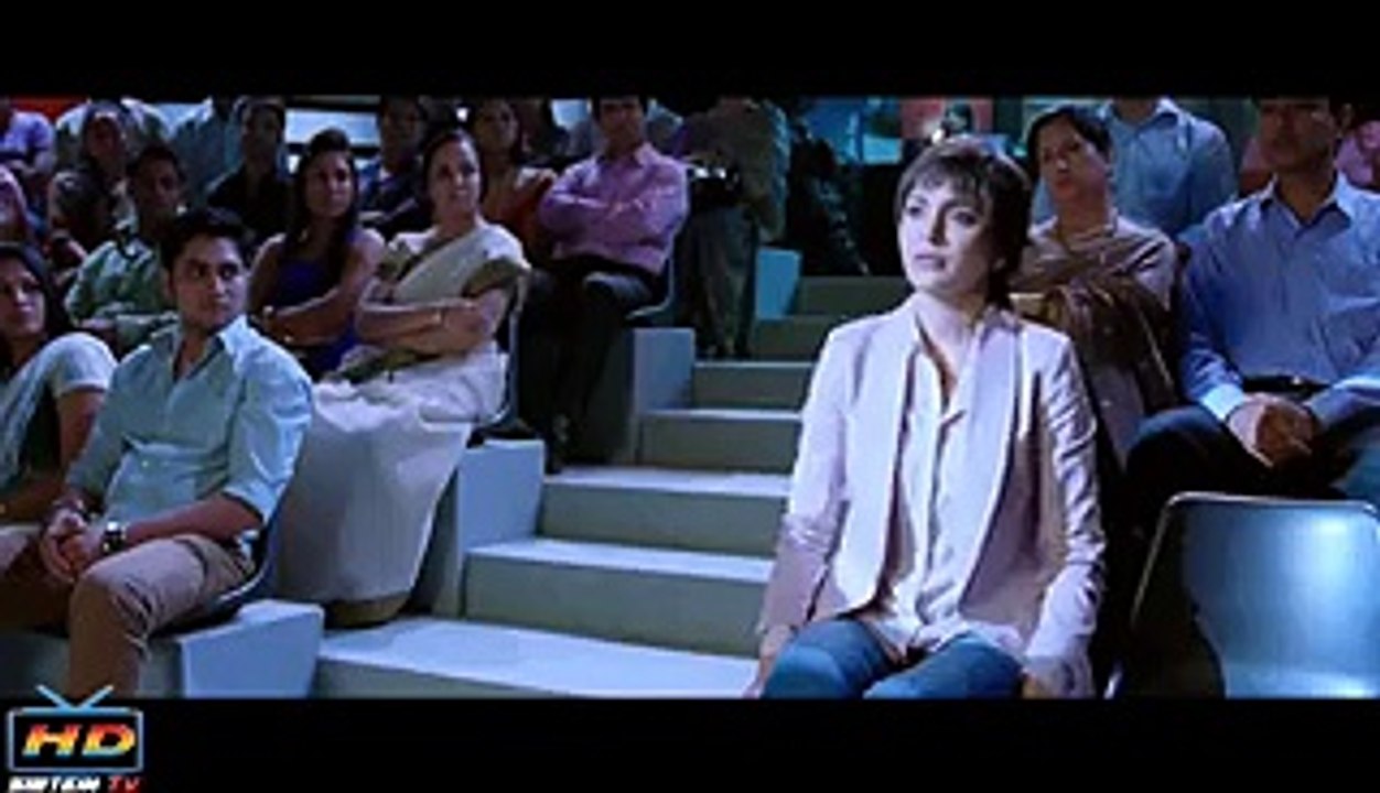 Tapaswi Jee Reaction on Pakistan vs Australia worldcup Match 2015