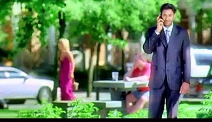 Aaja Oo Aa Sajna Takde A Rah Sajna-