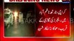 Two Rangers officials martyred in Karachi blast, 4 injured
