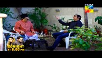 Joru Ka Ghulam Episode 23 on Hum Tv in High Quality 20th March 2015 - DramasOnline