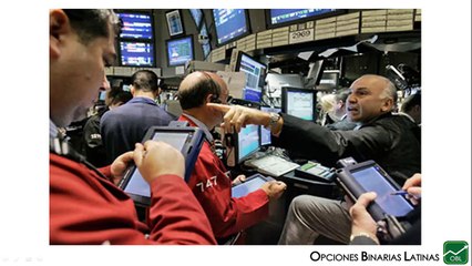 especulacion y especuladores