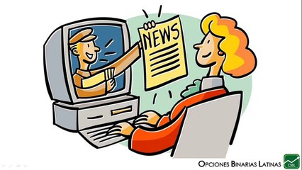 haga dinero con las noticias