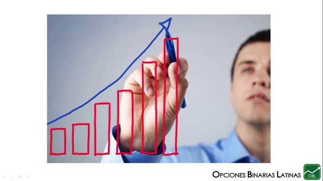 consejos para hacer buenas inversiones