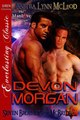 Download Devon Morgan Siren Publishing Everlasting Classic ManLove ebook {PDF} {EPUB}