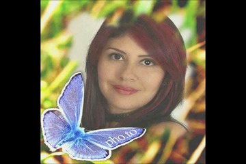 Amor comprometido- Lizo  y Marcela