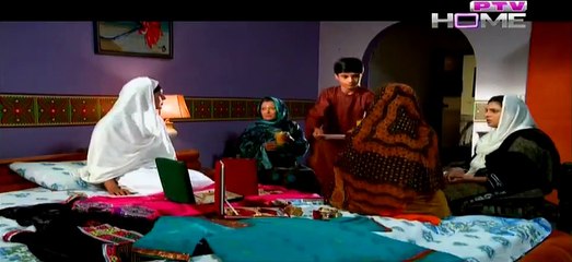 Chahat Episode 47 Full 20 March 2015 Ptv Home Drama