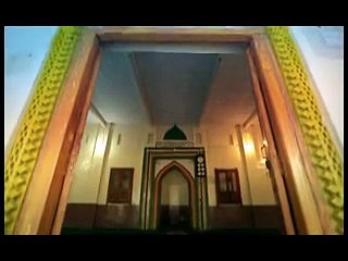 ISPR – Returning Home Documentary