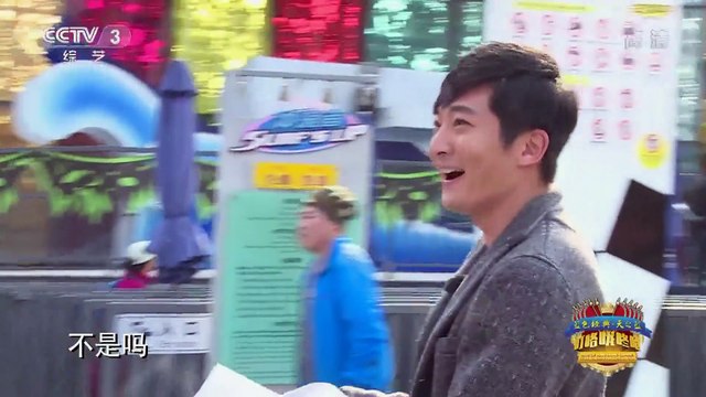 딩거룽둥창 DingGeLongDongQiang.150301.E01.720P-Part02