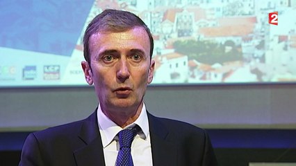 Départementales, quels sont les enjeux du scrutin ?