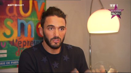 Nabilla et Thomas Vergara : une infidélité à l'origine du drame ? La rumeur court...