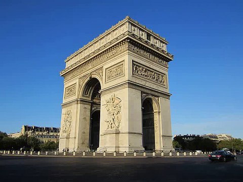 KEYWORDS LYCEE mairie conservatoire JEAN-LUC POUCHET de Magny Cours Bazolles Colméry Amazy Trois Vèvres Ternant Avril sur Loire Guipy Saint Révérien Varzy Saint Parize le Châtel Chaulgnes Dornes Saint Benin d'Azy Entrains sur Nohain