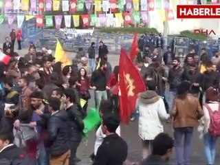 Elazığ Hdp? Li Yüksekdağ Cumhurbaşkanı? Nın Olayın Ağırlığının Farkında Olmadığını Düşünüyorum -3