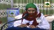 Madani Muzakra 873 - Durood Sun Kar Durood Parhna - 7 March 2015 - Maulana Ilyas Qadri