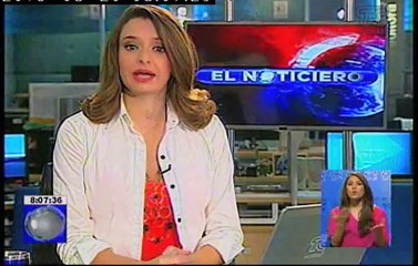 Fue detenida la madre de niña encontrada en una zanja del norte de Guayaquil