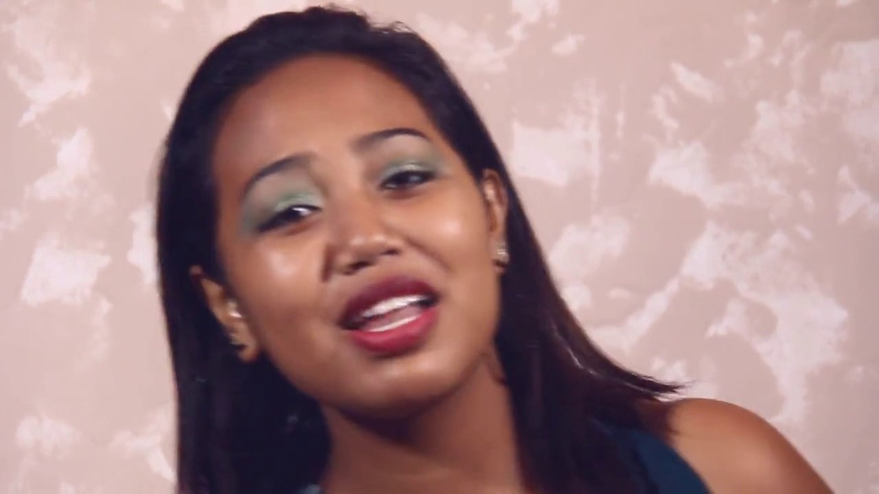 JOSEPH D'AF   -  Manompo Andriamanitra velona  (gasy HD 2015 - malagasy)