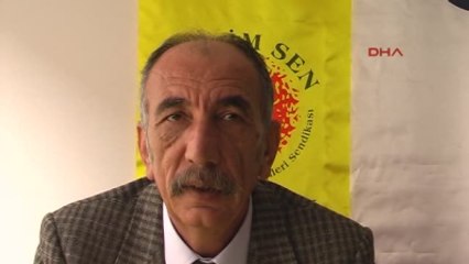 Balıkesir İki Okulda Sadece Kız ve Erkeklerden Özel Sınıf Oluşturuldu İddiası