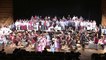 Le Concert des Lycées 2015 : Le Sourire de Monsieur Offenbach